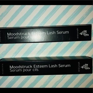 Younique moonstruck lash serum